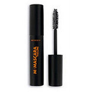 Deborah My Mascara Volume