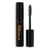 Deborah My Mascara Volume