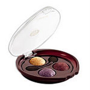 Deborah Trio Hi Tech Eyeshadow