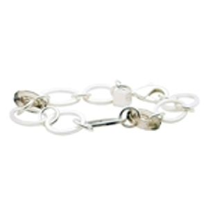 Niiice Jewellery Amaze Bracelet