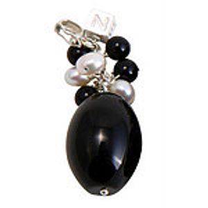 Niiice Jewellery Bella Bling