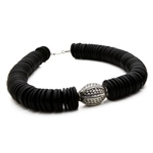 Niiice Jewellery Coco Necklace