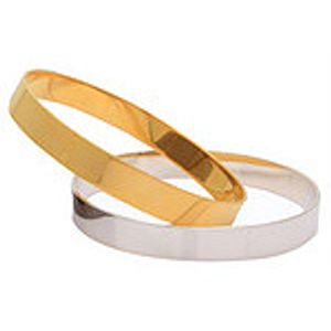 Niiice Jewellery Connection Bracelet