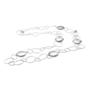 Niiice Jewellery Donna Necklace