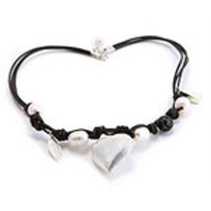 Niiice Jewellery Elin Necklace