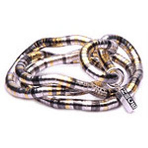 Niiice Jewellery Flexible Necklace