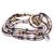 Niiice Jewellery Flexible Necklace