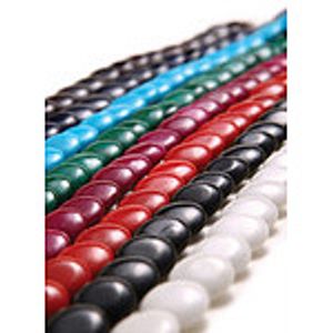 Niiice Jewellery Irresistible Necklace