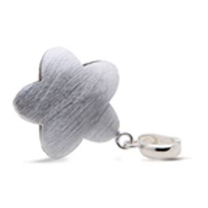 Niiice Jewellery Linnea Bling