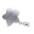 Niiice Jewellery Linnea Bling