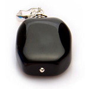 Niiice Jewellery Martina Bling