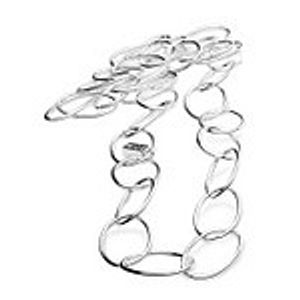 Niiice Jewellery Martina Necklace