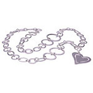 Niiice Jewellery Pernilla Necklace