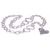 Niiice Jewellery Pernilla Necklace