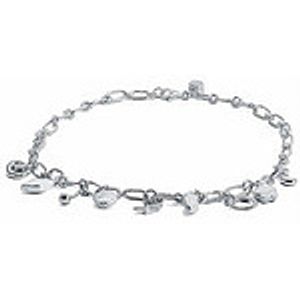 Niiice Jewellery Silvermorning Necklace