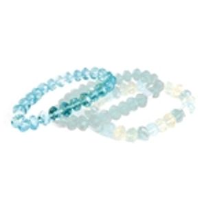Niiice Jewellery Zassa Bracelet