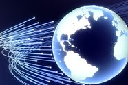 Altibox lover 400 Mbit/s internett
