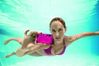 Sony Cyber-shot DSC-TX5
