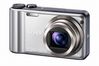 Sony Cyber-shot DSC-H55