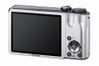 Sony Cyber-shot DSC-H55