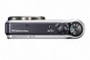 Sony Cyber-shot DSC-H55