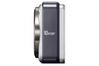 Sony Cyber-shot DSC-H55