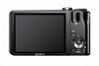 Sony Cyber-shot DSC-H55