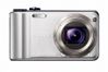 Sony Cyber-shot DSC-H55