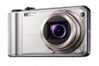 Sony Cyber-shot DSC-H55