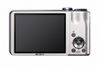 Sony Cyber-shot DSC-H55