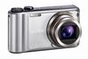 Sony Cyber-shot DSC-H55