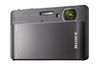 Sony Cyber-shot DSC-TX5