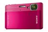 Sony Cyber-shot DSC-TX5