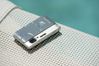 Sony Cyber-shot DSC-TX5