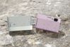 Sony Cyber-shot DSC-TX5