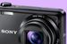 Les Billig superzoom i lomma