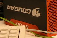 Cougar S Power S700