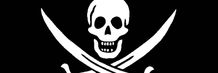 Ubisoft f�r kjenne piratenes vrede