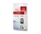 Canon CL-511 Farge