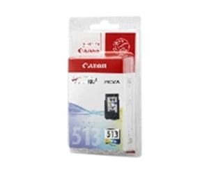 Canon CL-513 Farge