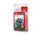 Canon CLI-521 Multipack