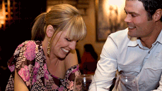 Lyst p� en date? 
