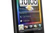 HTC HD mini