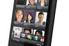 HTC HD mini