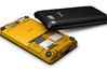 HTC HD mini