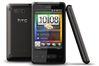 HTC HD mini