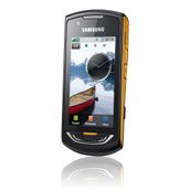 Samsung Monte S5620