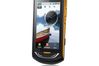 Samsung Monte S5620