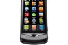 Samsung S8500 Wave