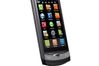 Samsung S8500 Wave